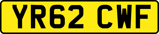 YR62CWF