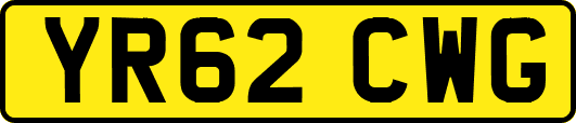 YR62CWG