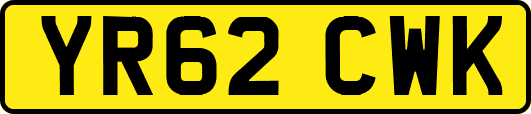 YR62CWK