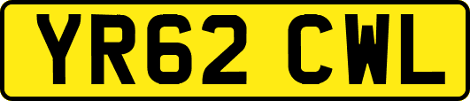 YR62CWL
