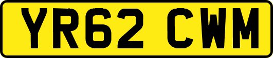 YR62CWM