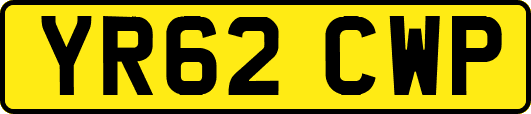 YR62CWP