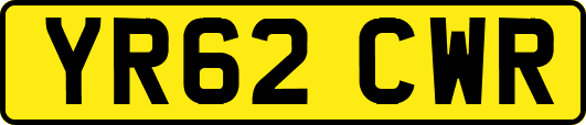 YR62CWR