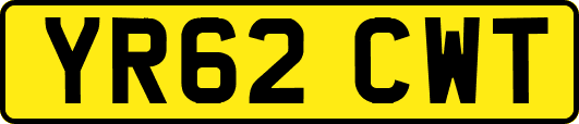 YR62CWT