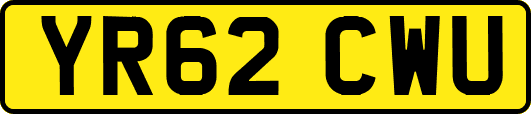 YR62CWU