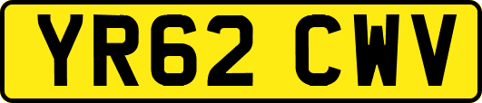 YR62CWV
