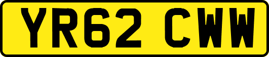 YR62CWW