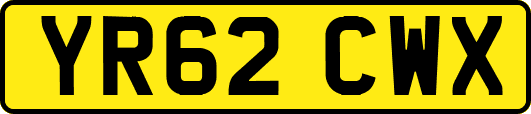 YR62CWX