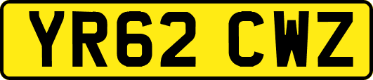YR62CWZ