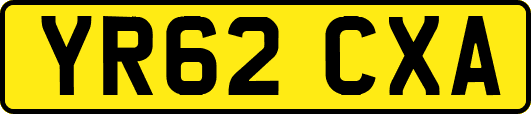 YR62CXA