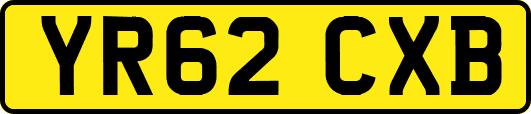 YR62CXB