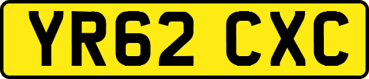 YR62CXC