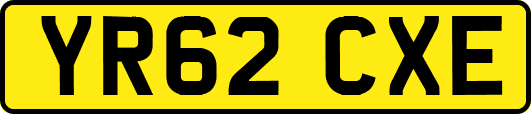 YR62CXE