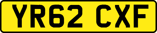 YR62CXF