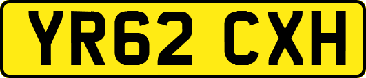 YR62CXH