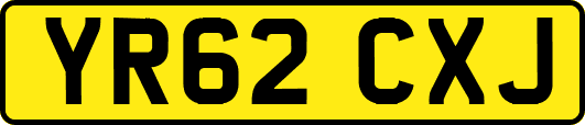 YR62CXJ