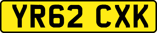YR62CXK
