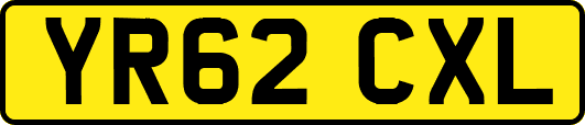 YR62CXL