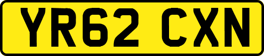 YR62CXN