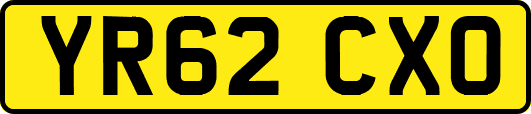 YR62CXO