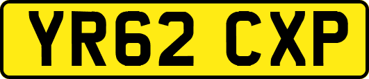 YR62CXP