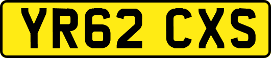 YR62CXS