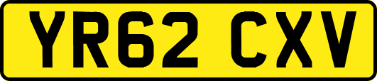 YR62CXV