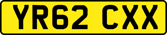 YR62CXX