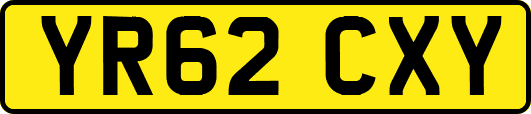 YR62CXY