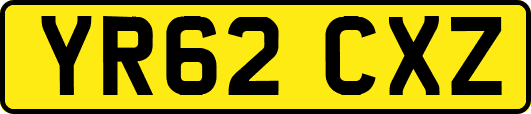 YR62CXZ