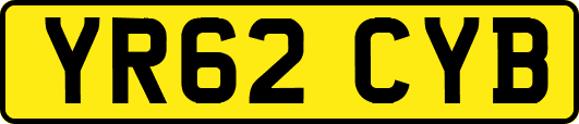 YR62CYB