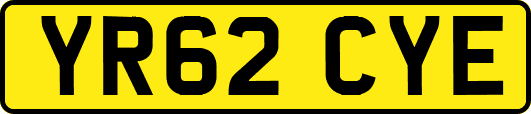 YR62CYE