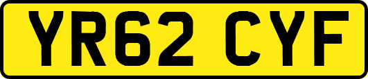 YR62CYF