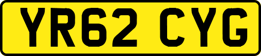 YR62CYG