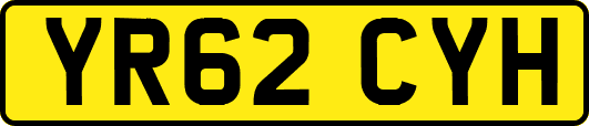 YR62CYH