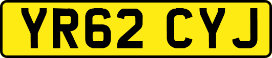 YR62CYJ