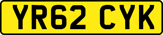 YR62CYK