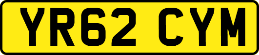 YR62CYM