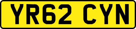 YR62CYN