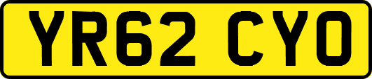 YR62CYO