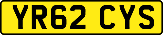 YR62CYS