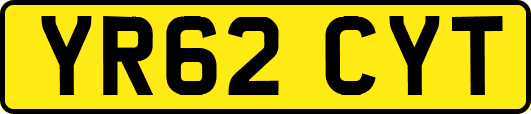 YR62CYT