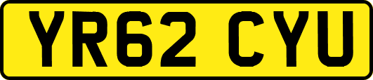 YR62CYU