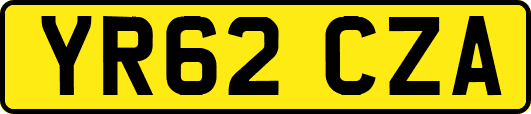 YR62CZA