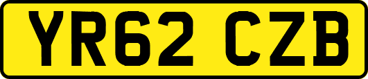 YR62CZB