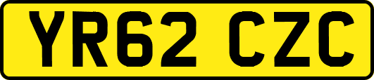 YR62CZC