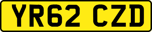 YR62CZD
