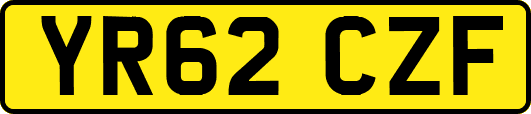 YR62CZF