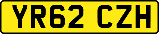 YR62CZH