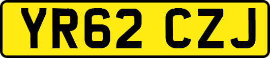 YR62CZJ